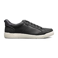 Nunn Bush Kore City Walk EZ Mens Moc Oxford Shoes