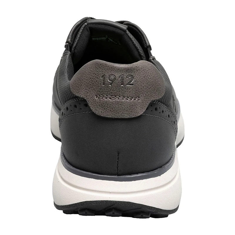 Nunn Bush Kore Swift Mens Sneakers