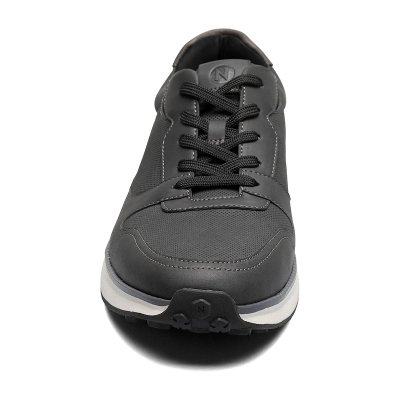Nunn Bush Kore Swift Mens Sneakers