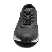 Nunn Bush Kore Swift Mens Sneakers