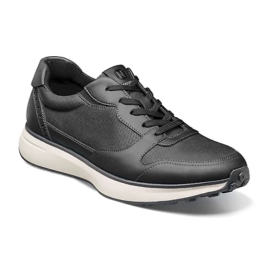 Nunn Bush Kore Swift Mens Sneakers