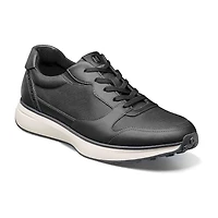 Nunn Bush Kore Swift Mens Sneakers