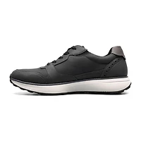 Nunn Bush Kore Swift Mens Sneakers