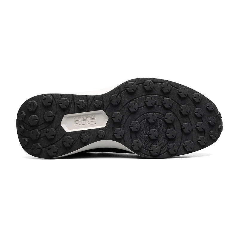 Nunn Bush Kore Swift Mens Sneakers