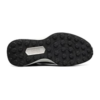 Nunn Bush Kore Swift Mens Sneakers