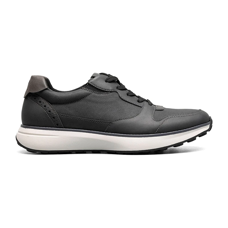 Nunn Bush Kore Swift Mens Sneakers