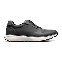 Nunn Bush Kore Swift Mens Sneakers