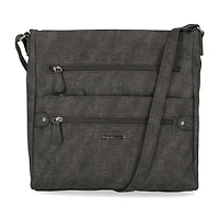 Multi Sac Lorraine Crossbody Bag