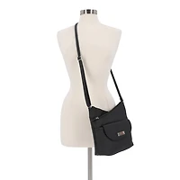 Multi Sac Vista Crossbody Bag