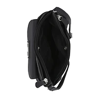 Multi Sac Vista Crossbody Bag