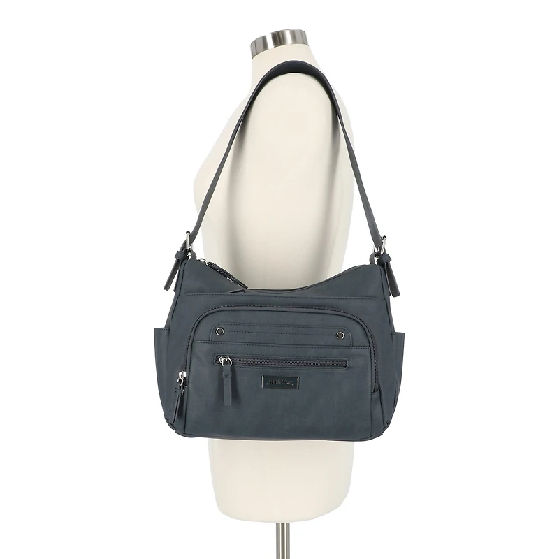 Multi Sac Harper Shoulder Bag