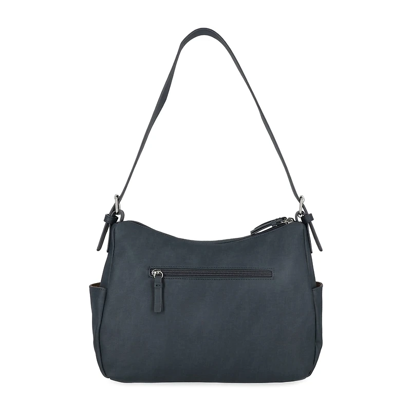 Multi Sac Harper Shoulder Bag