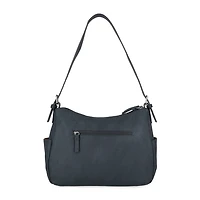 Multi Sac Harper Shoulder Bag
