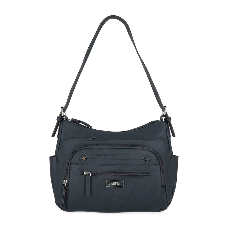 Multi Sac Harper Shoulder Bag