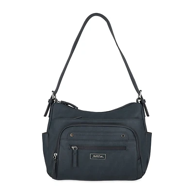 Multi Sac Harper Shoulder Bag