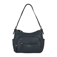 Multi Sac Harper Shoulder Bag