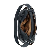 Multi Sac Harper Shoulder Bag