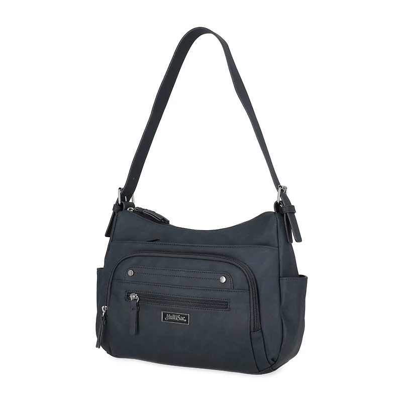 Multi Sac Harper Shoulder Bag