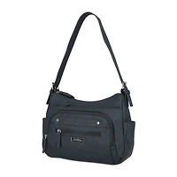 Multi Sac Harper Shoulder Bag