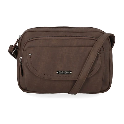 Multi Sac Boone Crossbody Crossbody Bag