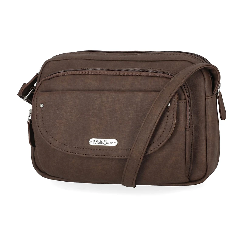 Multi Sac Boone Crossbody Crossbody Bag