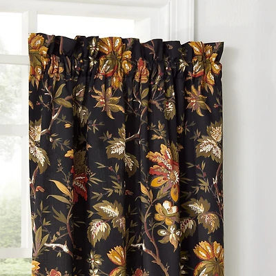 Waverly Felicite 2-pc. Window Tier