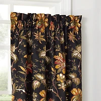 Waverly Felicite 2-pc. Window Tier