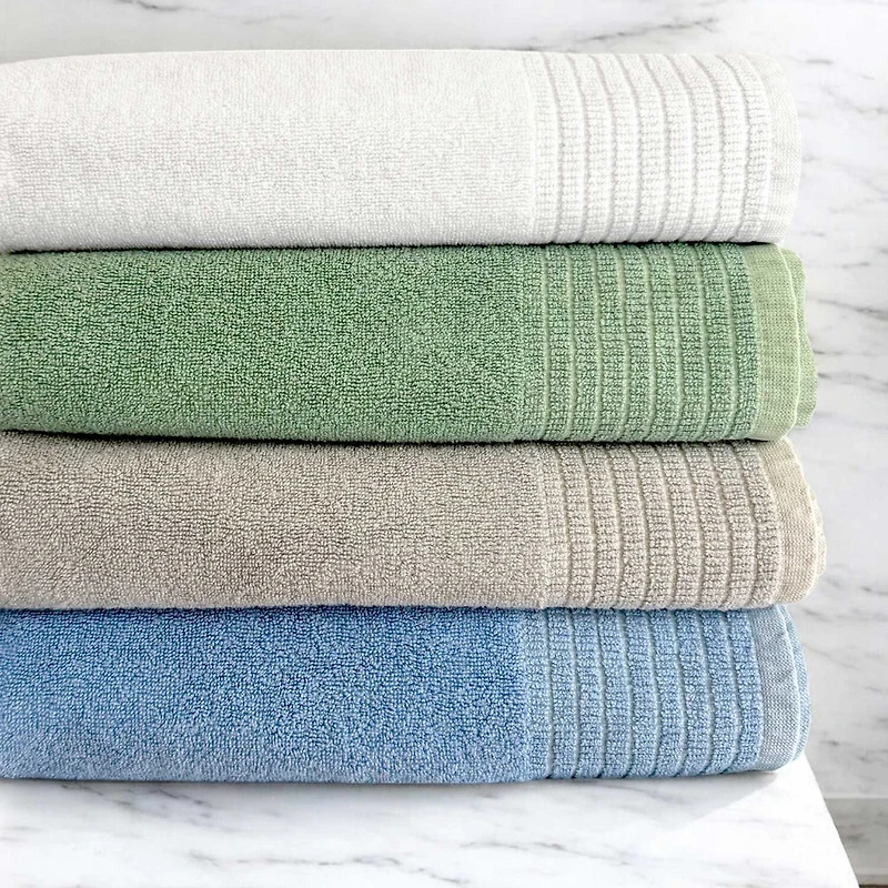 Bedvoyage Bath Towel