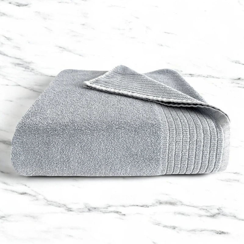 Bedvoyage Bath Towel