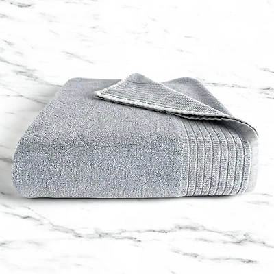 Bedvoyage Bath Towel