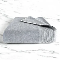 Bedvoyage Bath Towel