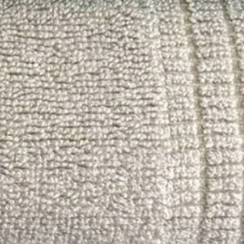 Bedvoyage Bath Towel
