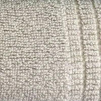 Bedvoyage Bath Towel