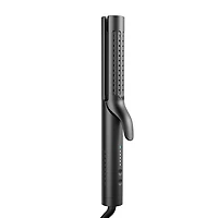 TYMO Airflow 50s Fast Heat Up 1" 2 In 1 Curler & Flat Iron Flat Iron