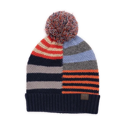 Muk Luks Womens Beanie