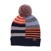 Muk Luks Womens Beanie