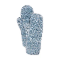 Muk Luks Mittens