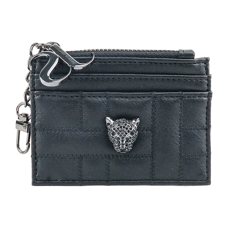 JS Jessica Simpson Gillian Womens Wallet