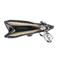 JS Jessica Simpson Gillian Womens Wallet