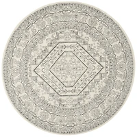 Safavieh Clyde Round Rug