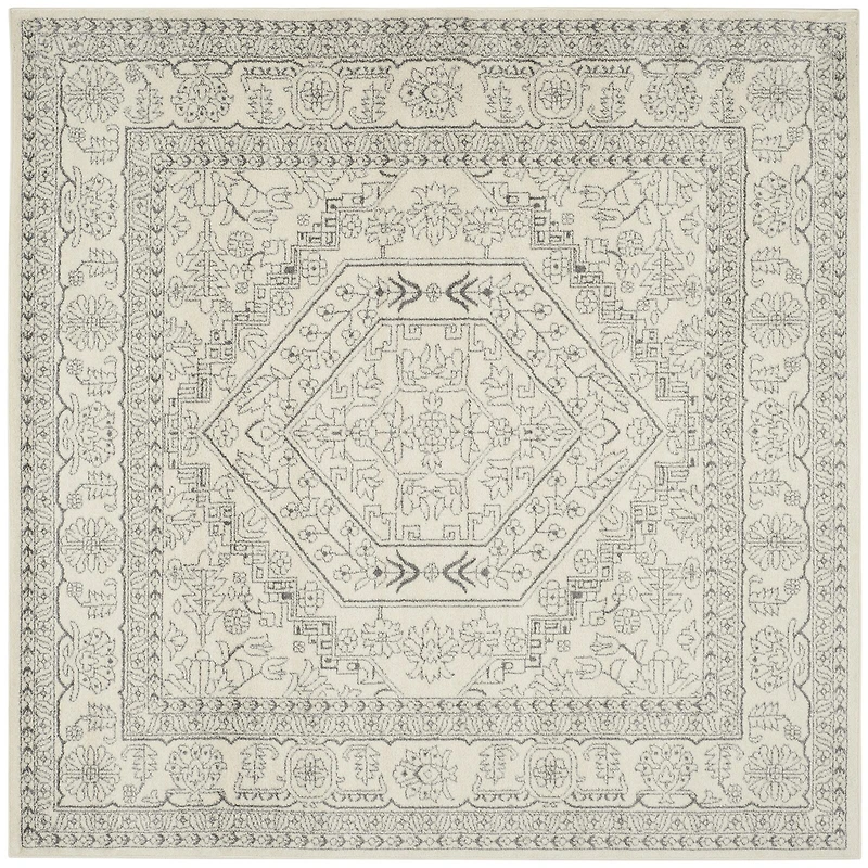 Safavieh Clyde Square Rug