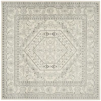 Safavieh Clyde Square Rug