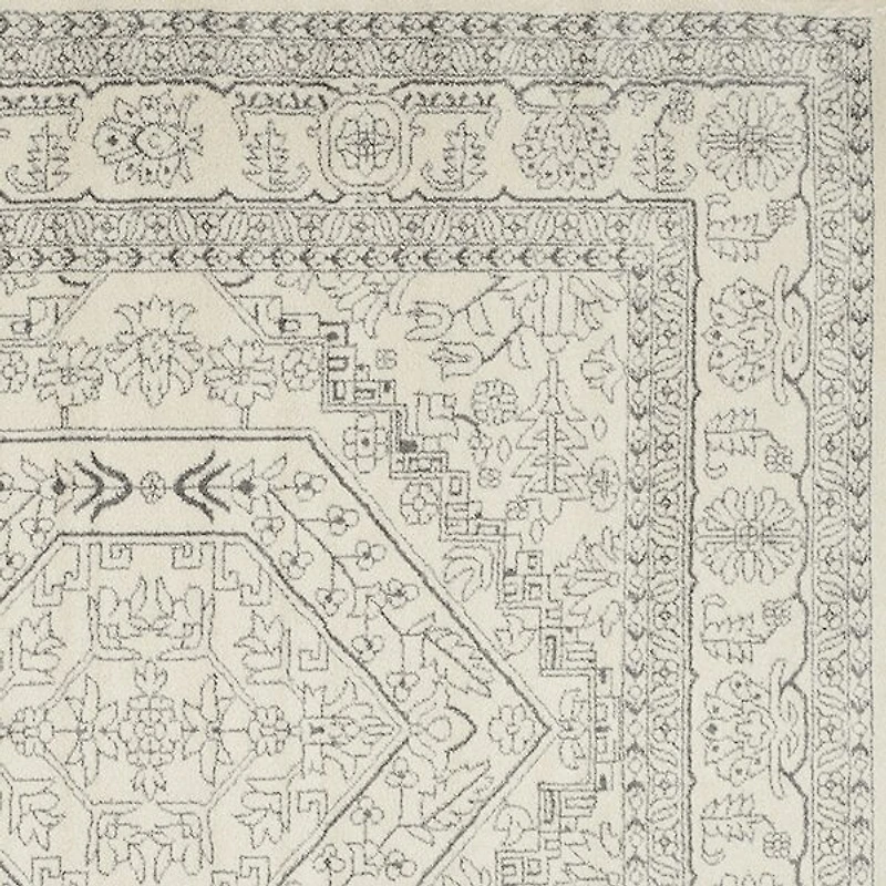 Safavieh Clyde Square Rug