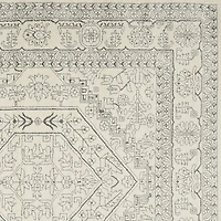 Safavieh Clyde Square Rug