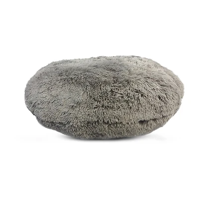 Heritage Club Round Floor Lounger Bean Bag