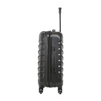 InUSA Endurance 20 Inch Hardside Lightweight Carry-On Spinner Luggage