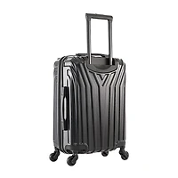 InUSA Vasty 20 Inch Hardside Lightweight Carry-On Spinner Luggage