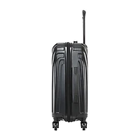 InUSA Vasty 20 Inch Hardside Lightweight Carry-On Spinner Luggage