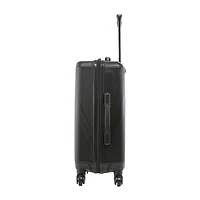 Dukap Discovery 20 Inch Hardside Lightweight Carry-On Spinner Luggage