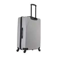 DUKAP Discovery 3-pc.Hardside Lightweight Spinner Luggage Set